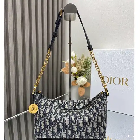 Dio 2407YA0133 Bags 0721